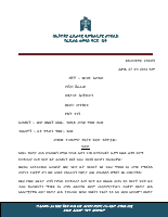219475.pdf